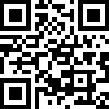 https://khabaronline.ir/x3yFM
