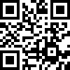 https://khabaronline.ir/x86ky