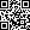 https://khabaronline.ir/x8D2t