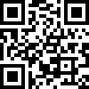 https://khabaronline.ir/xpS3H