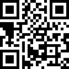 https://khabaronline.ir/xffRt