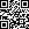 https://khabaronline.ir/xfVwF