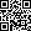 https://khabaronline.ir/xnKh8