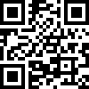https://khabaronline.ir/xfw3T
