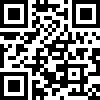 https://khabaronline.ir/x6snR