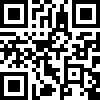 https://khabaronline.ir/xq4JK