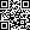 https://khabaronline.ir/xq45d