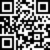 https://khabaronline.ir/xnMJf