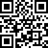 https://khabaronline.ir/xhzrp