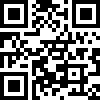 https://khabaronline.ir/xmXks