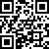 https://khabaronline.ir/xmDKm