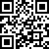 https://khabaronline.ir/x7Xj6