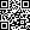 https://khabaronline.ir/x5spp