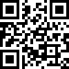 https://khabaronline.ir/x44T5