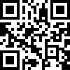https://khabaronline.ir/x6fnS