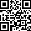 https://khabaronline.ir/x52pB