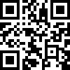 https://khabaronline.ir/xdXBN