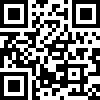 https://khabaronline.ir/x6LWn
