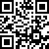 https://khabaronline.ir/x67Y6
