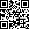 https://khabaronline.ir/xkytW
