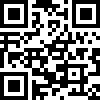 https://khabaronline.ir/x4DkH