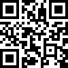 https://khabaronline.ir/xdXKq