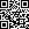 https://khabaronline.ir/xmyxM