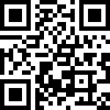 https://khabaronline.ir/xpvs7