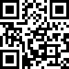 https://khabaronline.ir/x4Yxp