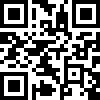 https://khabaronline.ir/x5ZwR