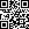 https://khabaronline.ir/xqbxT