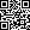 https://khabaronline.ir/xg8bM