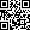 https://khabaronline.ir/xpJQ4