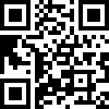 https://khabaronline.ir/xq3ng