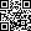 https://khabaronline.ir/xmLD6
