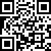 https://khabaronline.ir/x3s63