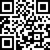 https://khabaronline.ir/xp8r6