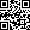 https://khabaronline.ir/x6GgR