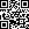 https://khabaronline.ir/xmZ3r