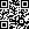 https://khabaronline.ir/xdmRh