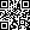 https://khabaronline.ir/xkGXn