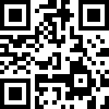 https://khabaronline.ir/x4WSV