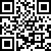 https://khabaronline.ir/xfp8h