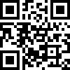 https://khabaronline.ir/xKSw