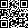 https://khabaronline.ir/x3BX5