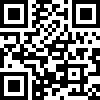 https://khabaronline.ir/x6vsq