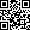 https://khabaronline.ir/x3zKR