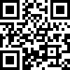 https://khabaronline.ir/xpmxq