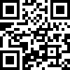 https://khabaronline.ir/x4vZJ