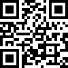 https://khabaronline.ir/xpV3m